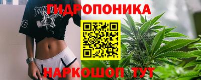 ПСИЛОЦИБИНОВЫЕ ГРИБЫ Жуковский